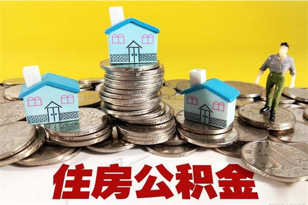 开平不离职公积金怎么取（住房公积金不离职怎么提取）